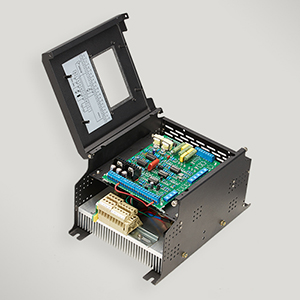 ZKS-1.1KW-7.5KW-DC0-180V直流电机调速