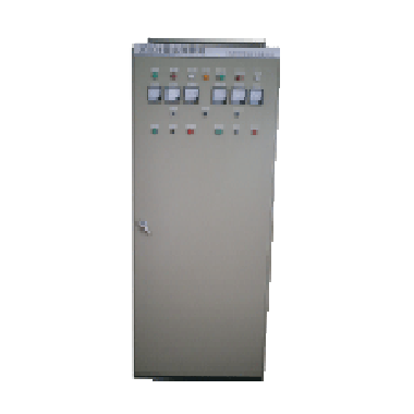 MT-5008-ZKS01型可控硅直流电机传动柜