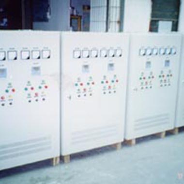 MT-7001-电阻加热式温控炉