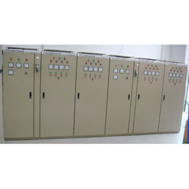 MT-6016-线缆生产柜