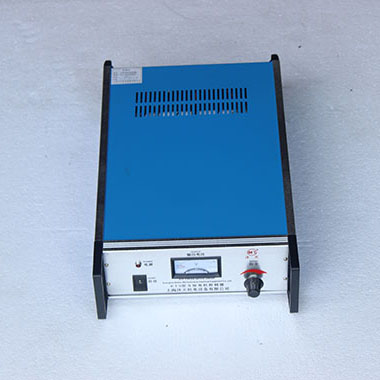 KTS-45A台式指针力矩电机控制器